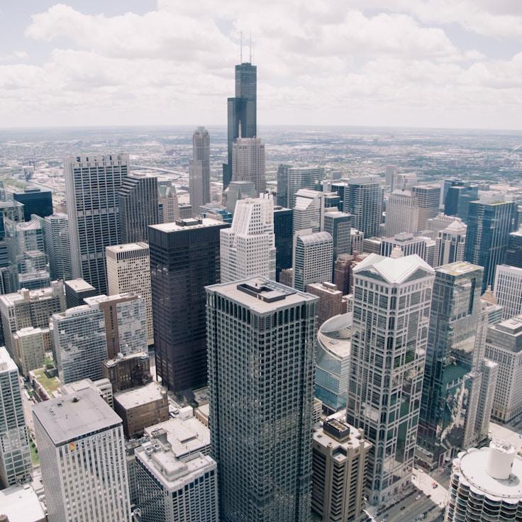 Mia Schneider - Expat family life guide in Germany