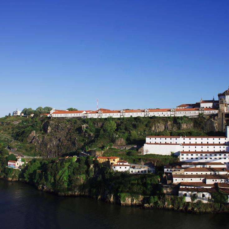 Outdoor terrace seating suitable for families in Berlin